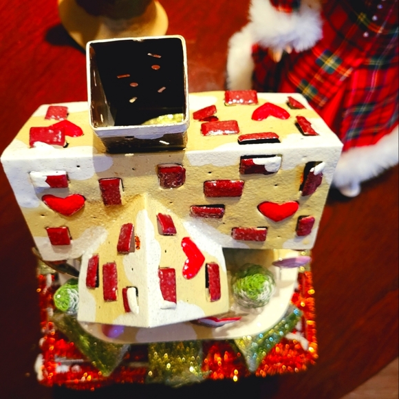 Gingerbread - Picture 4 of 10